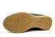 Футзалки мужские, подростковые Walked Черный (SALW401ch black (43 (28 см))