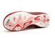 Бутси для дітей Dugana Червоний (KRA2404 red (39 (25,5 см))