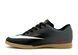 Футзалки мужские, подростковые Walked Черный (SALW401ch black (43 (28 см))