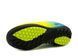 Сороконіжки для дітей Walked Синьо-жовтий (SAHW 401M blue-yell (30 (19,5 см))