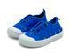 Кеди для дітей Super gear Синій (2348 blue (26 (16,5 см))