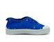 Кеди для дітей Super gear Синій (2348 blue (26 (16,5 см))