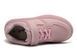 Кроссовки для девочки Jong Golf Розовый (C10646-8 pink (33 (21 см))