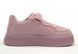 Кроссовки для девочки Jong Golf Розовый (C10646-8 pink (33 (21 см))
