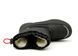 Дутики для мальчика Kimboo Черный (FG24120 black 33 (21,5 см))