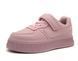 Кроссовки для девочки Jong Golf Розовый (C10646-8 pink (33 (21 см))