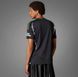 Футболка чоловіча Adidas Arsenal XL 24/25 Away Jersey Black IT6148 Чорний (IT6148 black lav25 (XL)