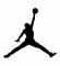 Nike Jordan