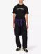 Футболка Carhartt WIP Чоловіча Carhartt Чорний 2XL Код: IO33250 black