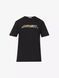 Футболка Carhartt WIP Чоловіча Carhartt Чорний 2XL Код: IO33250 black