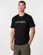 Футболка Carhartt WIP Чоловіча Carhartt Чорний 2XL Код: IO33250 black