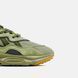 Кроссовки Adidas OZWEEGO мужские No brend Хаки (adi ozweego khaki (45 (28,5 см))