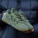 Кроссовки Adidas OZWEEGO мужские No brend Хаки (adi ozweego khaki (45 (28,5 см))