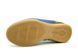 Футзалки чоловічі, підліткові Walked Чорно-синій (SALW401ch black-blue (43 (28 см))