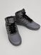 Кроссовки Adidas Ultra Boost Мужские No brend Серый 40 (26 см) Код: a01-3 grey