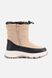 Термодутики для дітей Kimboo Бежевий (FG2387 beige 27 (17,8 см))