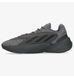 Кросівки Adidas Ozelia No brand підліткові, для хлопчика Сірий 38 (24 см) (b202 grey)
