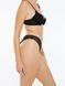 Бюстгалтер жіночий Savage X Fenty by Rihanna Чорний (BA2250583 black 34D (75D)