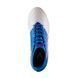 Бутси чоловічі Adidas Синьо-білий (ACE 17.3 primemesh fg blue-white (44 2/3 (28 см))
