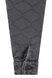 Джинсова куртка Levi's для дівчинки Темно-сірий (097 pvu d-grey (152 (12A))