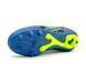 Бутсы Walked для детей Синий 35 (23 см) (KRAW 037K blue)