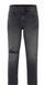 Джинсы HUGO 340 Regular Fit denim Мужские Черный (Hugo 340 black lav25 (36/32))