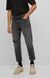 Джинсы HUGO 340 Regular Fit denim Мужские Черный (Hugo 340 black lav25 (36/32))