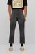 Джинсы HUGO 340 Regular Fit denim Мужские Черный (Hugo 340 black lav25 (36/32))