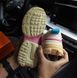 Кроссовки Nike V2K Runtekk Beige Pink Blue женские No brend Бежевый (fdo0736 beige (37,5 (23,5 см))