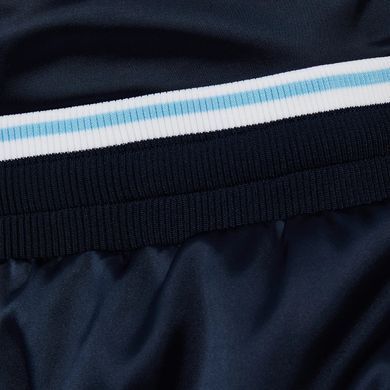 Шорти Vancia Short Navy чоловічі Ellesse Синій (shw20623 navy (XS)