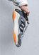 Кроссовки Adidas Streetball 2 No brand Мужские Серо-черный 44 (28,5 см) (g5453 l-grey-black)