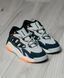 Кроссовки Adidas Streetball 2 No brand Мужские Серо-черный 44 (28,5 см) (g5453 l-grey-black)