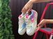 Кросівки Nike Air Force 1 Shadow жіночі No brend Різнокольоровий (b249-4 colors (40 (25,5 см))