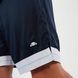 Шорти Vancia Short Navy чоловічі Ellesse Синій (shw20623 navy (XS)