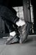 Кроссовки Adidas Yeezy Boost 700 V2 Geode мужские No brand Коричневый (A166-4 brown (44 (28 см))