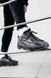 Кроссовки Adidas Yeezy Boost 700 V2 Geode мужские No brand Коричневый (A166-4 brown (44 (28 см))