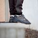 Кроссовки Adidas Yeezy Boost 700 V2 Geode мужские No brand Коричневый (A166-4 brown (44 (28 см))