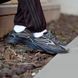 Кроссовки Adidas Yeezy Boost 700 V2 Geode мужские No brand Коричневый (A166-4 brown (44 (28 см))