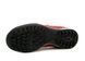 Сороконожки для детей Dugana Красный (SAH2404 red (39 (25,5 см))