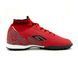 Сороконожки для детей Dugana Красный (SAH2404 red (39 (25,5 см))