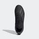 Бутсы для мальчика Adidas Черный (ADIDAS X 19.3 black (29 (17,5 см &ndash; бирка, 18 см &ndash; факт))