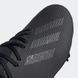 Бутсы для мальчика Adidas Черный (ADIDAS X 19.3 black (29 (17,5 см &ndash; бирка, 18 см &ndash; факт))