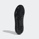 Бутсы для мальчика Adidas Черный (ADIDAS X 19.3 black (29 (17,5 см &ndash; бирка, 18 см &ndash; факт))