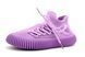 Кроссовки для девочки Paliament Фиолетовый (271-292-5 purple (38 (22,5 см))