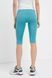 Леггинсы женские Gymshark Бирюзовый (B1A1U-TBBB-BZ1 green (M (38))