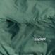 Мужская пуховая куртка The North Face Hydrenalite Down Jacket Зеленый S Код: NF0A5GIECH Duck Green
