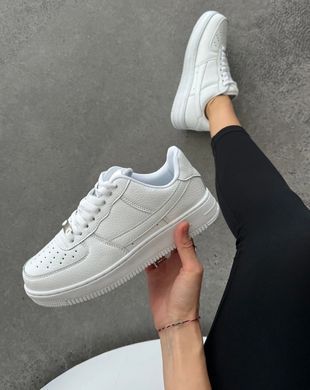 Кроссовки женские Lion Белый (B21200-1 white 36 (23 см))