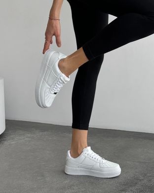Кроссовки женские Lion Белый (B21200-1 white 36 (23 см))