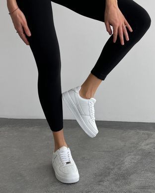 Кроссовки женские Lion Белый (B21200-1 white 36 (23 см))