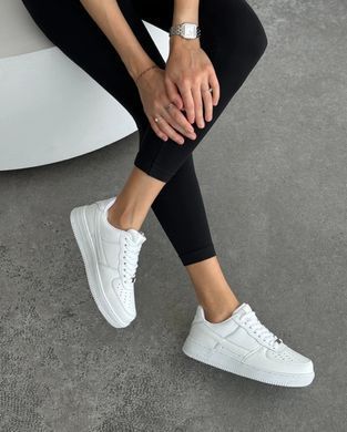 Кроссовки женские Lion Белый (B21200-1 white 36 (23 см))